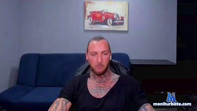 Juniorpj1 cam4 straight performer from Federative Republic of Brazil cum 