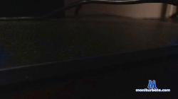 deekin57 cam4 live cam performer profile