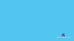ian_curt cam4 live cam performer profile