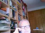 bart_fun cam4 livecam show performer room profile