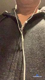 Submit2uc2c cam4 livecam show performer room profile