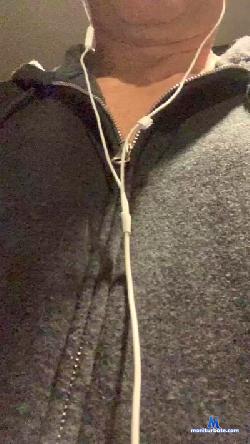 Submit2uc2c cam4 live cam performer profile