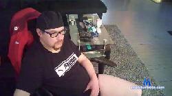 st3fano77 cam4 live cam performer profile