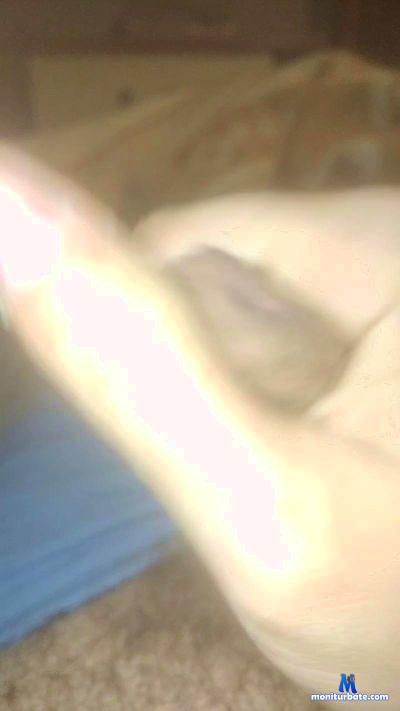 Cachondito05 cam4 straight performer from Kingdom of Spain chico amateur 