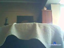 MartinRude cam4 live cam performer profile