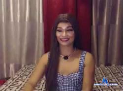 Sweetandrea23 cam4 live cam performer profile