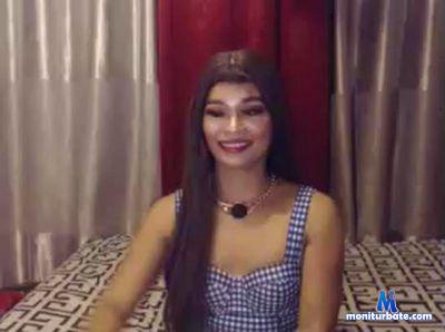 Sweetandrea23 cam4 bisexual performer from United States of America ass latina pussy spinthewheel 