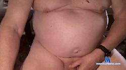 envsweeety cam4 live cam performer profile