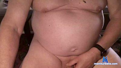 envsweeety cam4 bicurious performer from Kingdom of Sweden  