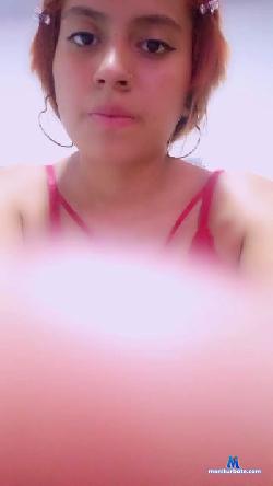 Sabrina_08_ cam4 live cam performer profile