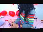 beautifulmoon_ cam4 livecam show performer room profile