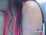 maitehotxxx cam4 livecam show performer room profile