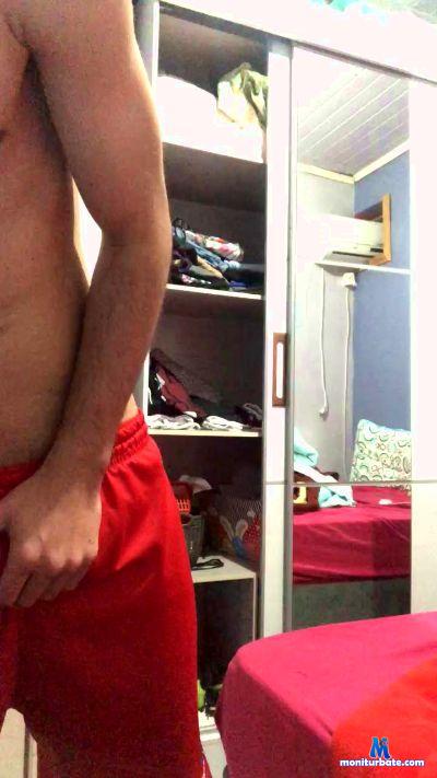 sexilion1 cam4 straight performer from Federative Republic of Brazil Insta Sexilion2 