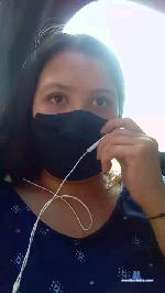 annais_miller19 cam4 livecam show performer room profile