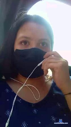 annais_miller19 cam4 live cam performer profile