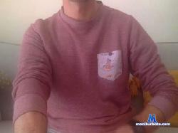 _Ann_Love cam4 live cam performer profile
