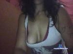 GemmaLoless cam4 livecam show performer room profile
