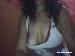GemmaLoless cam4 live cam performer profile