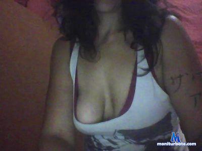 GemmaLoless cam4 bisexual performer from Argentine Republic MILF chat show packs vids 