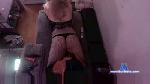 highheels4you cam4 livecam show performer room profile