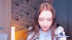 FloraEdgin cam4 live cam performer profile