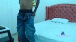 Rangelmeraky cam4 livecam show performer room profile