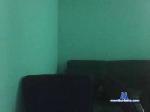 tuttyfruti cam4 livecam show performer room profile