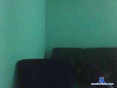 tuttyfruti cam4 bisexual performer from French Republic shows femdom sex ppl latingirl 
