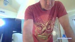 Luvz2tug cam4 live cam performer profile