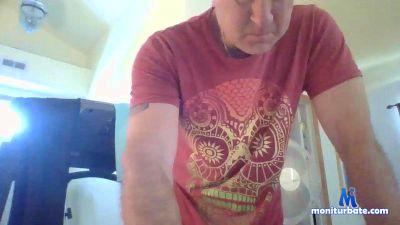 Luvz2tug cam4 straight performer from United States of America  