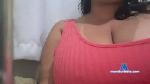 mariaarj cam4 livecam show performer room profile