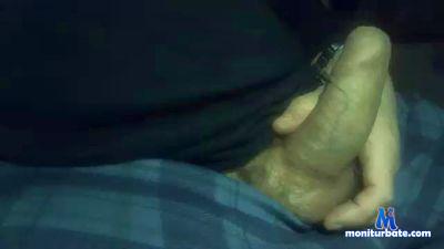 firefox1973 cam4 straight performer from Republic of Italy  