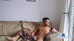 viktorboyxxx cam4 live cam performer profile
