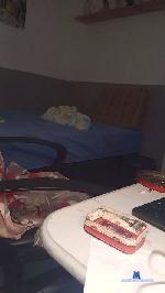 pedrinhooo25 cam4 livecam show performer room profile