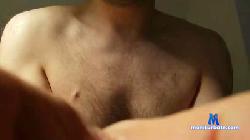 findemich1 cam4 live cam performer profile