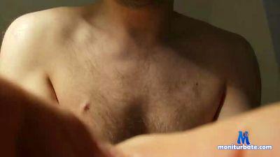 findemich1 cam4 bisexual performer from Federal Republic of Germany  