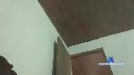 eladiosolano cam4 livecam show performer room profile