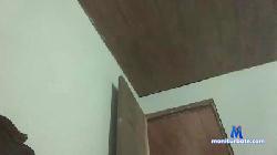 eladiosolano cam4 live cam performer profile