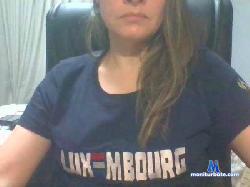 loboninfeta cam4 live cam performer profile