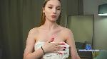 DominicaYuk cam4 livecam show performer room profile