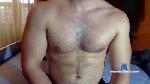 muscolososexy cam4 livecam show performer room profile