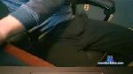 smittyjoe123456 cam4 livecam show performer room profile