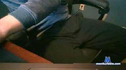 smittyjoe123456 cam4 live cam performer profile