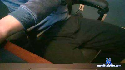 smittyjoe123456 cam4 straight performer from United States of America  