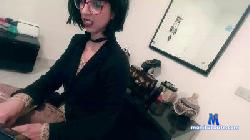 kinkymaty cam4 live cam performer profile