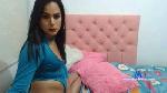 SacaLaBolsita36 cam4 livecam show performer room profile