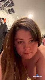 Lovergirl555 cam4 livecam show performer room profile