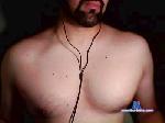 Gplank cam4 livecam show performer room profile