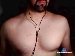 Gplank cam4 live cam performer profile