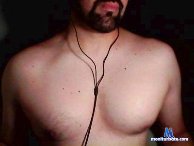 Gplank cam4 straight performer from Federative Republic of Brazil show pack pix picpay 